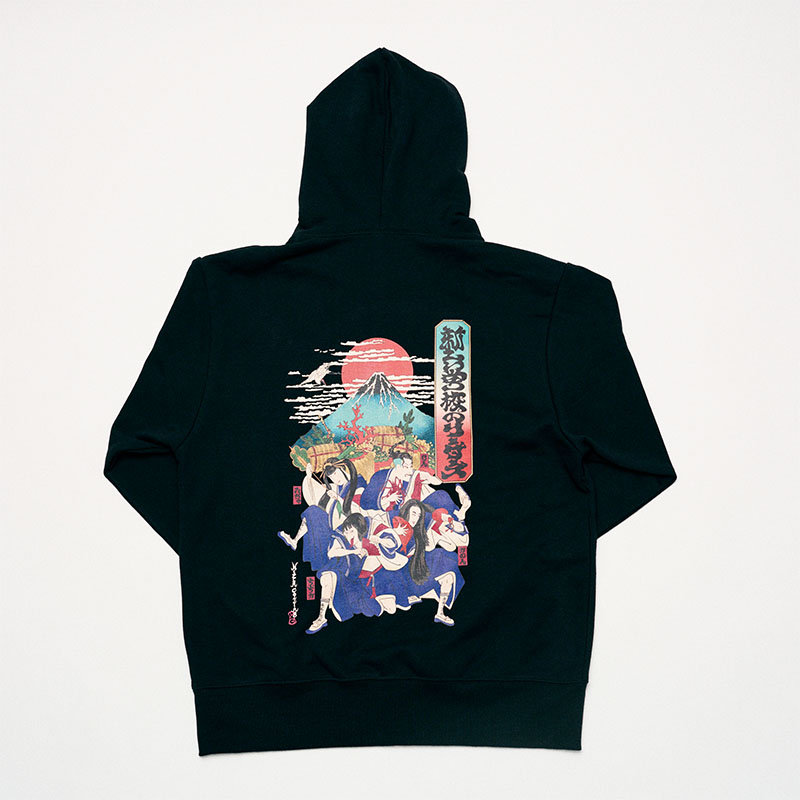 新しい学校のリーダーズ【ASOBIMALL(アソビモール)】