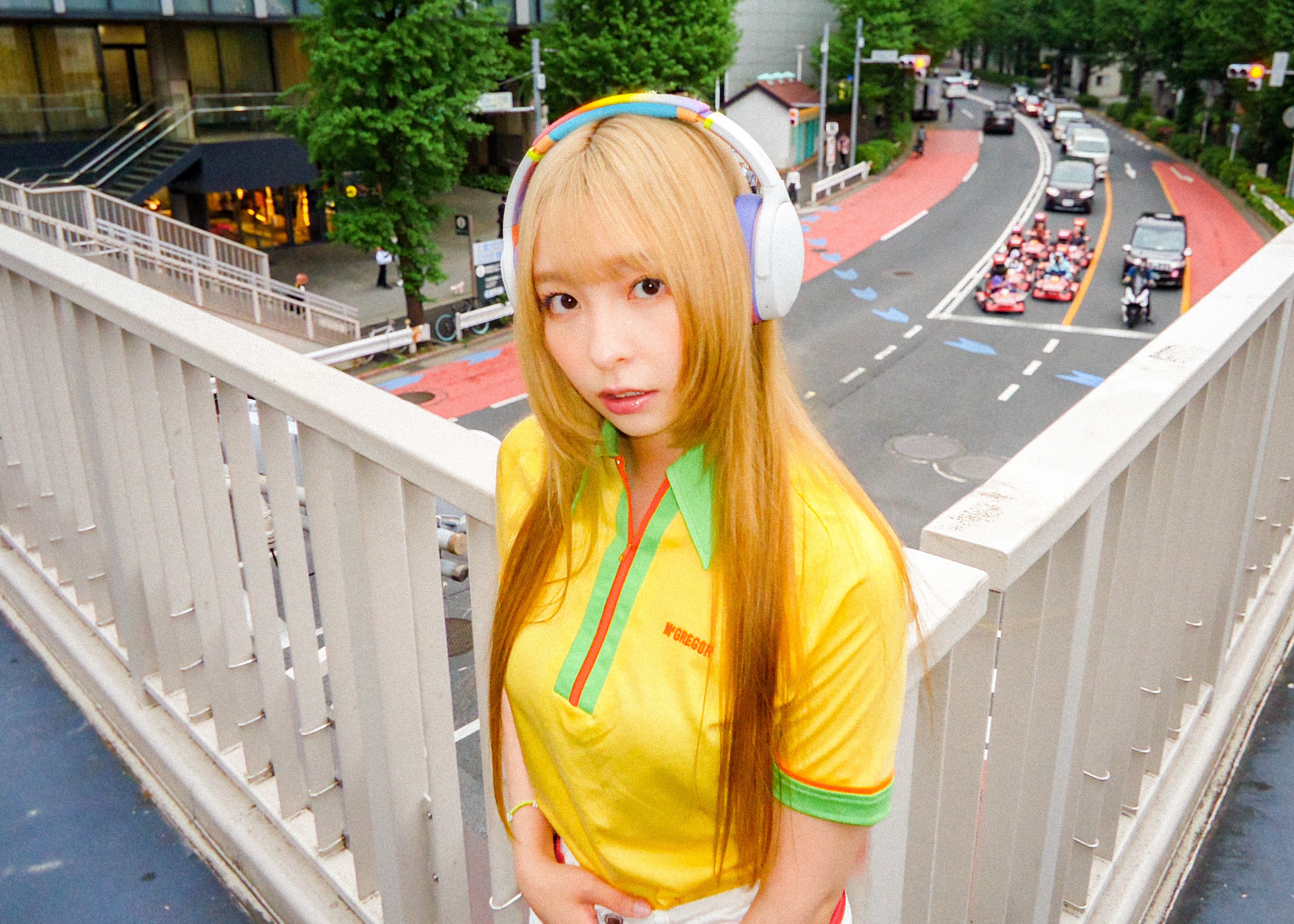 PRwBxslPPsrmGRSUvyCx8rLsEj5NSp