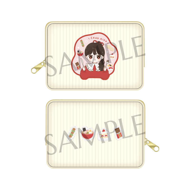 商品の検索結果【ASOBIMALL(アソビモール)】