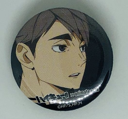 K-BOOKS Groobee店】