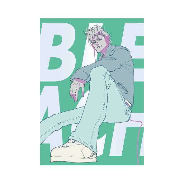 KOTOWARI ONLINE SHOP（コトワリオンラインショップ）】