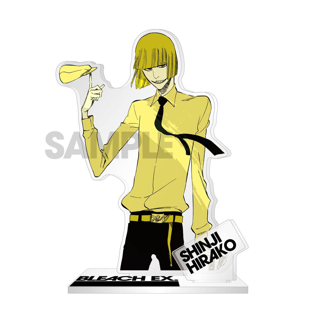 KOTOWARI ONLINE SHOP（コトワリオンラインショップ）】