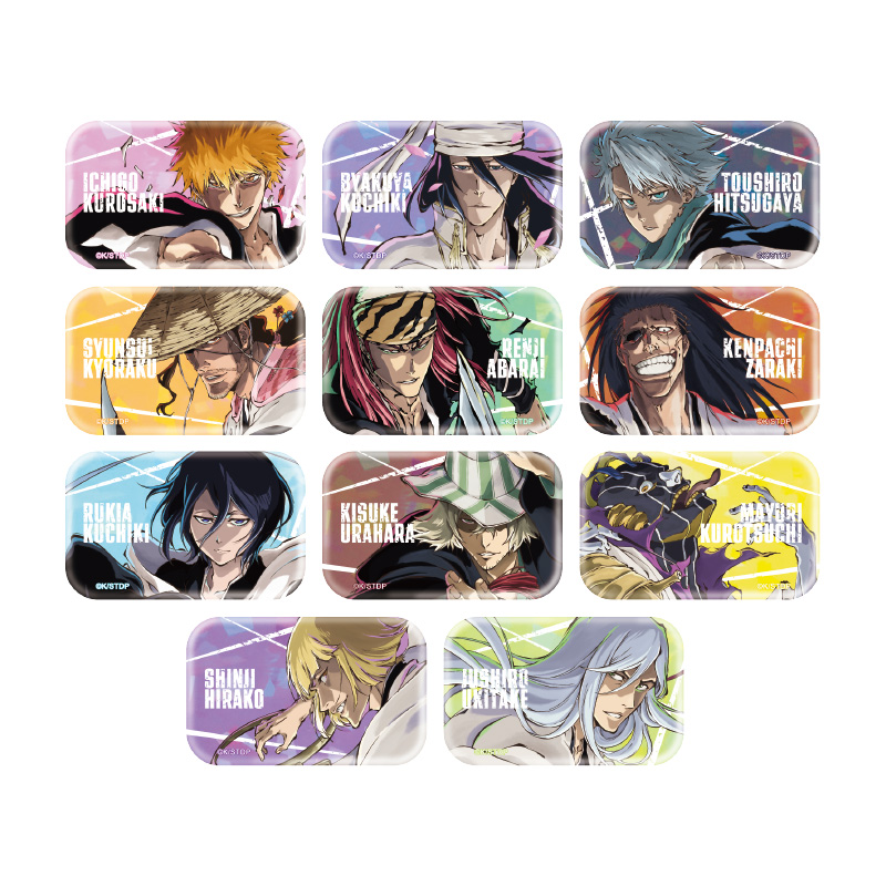 KOTOWARI ONLINE SHOP（コトワリオンラインショップ）】