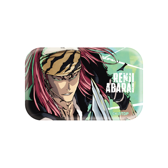 KOTOWARI ONLINE SHOP（コトワリオンラインショップ）】