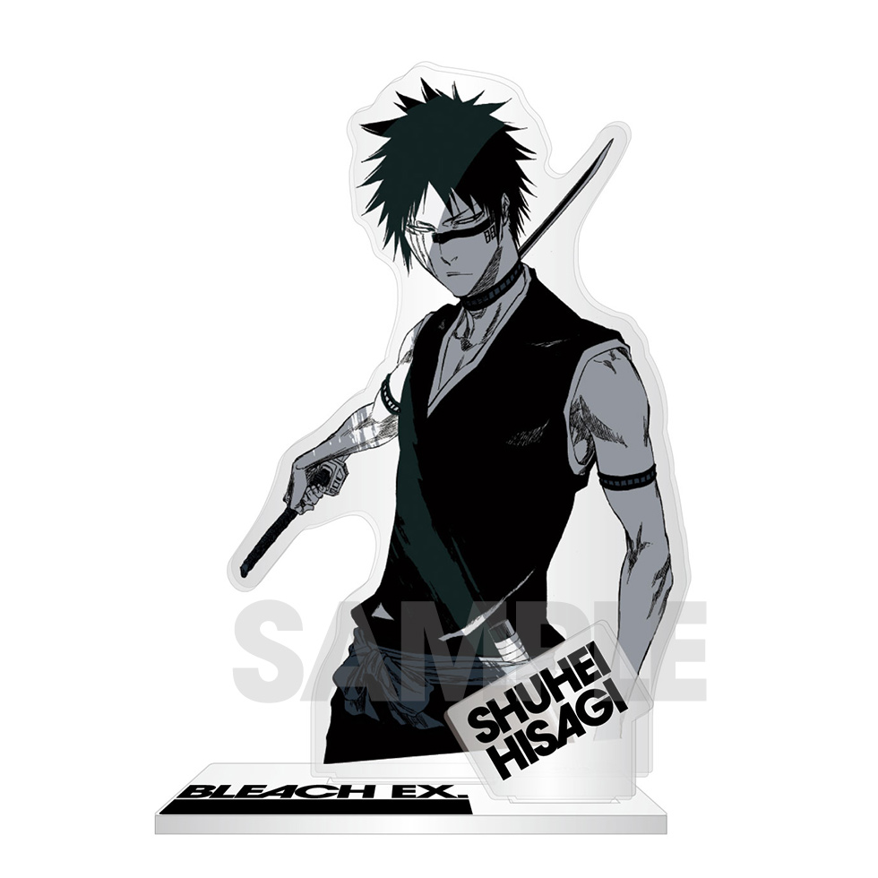 KOTOWARI ONLINE SHOP（コトワリオンラインショップ）】