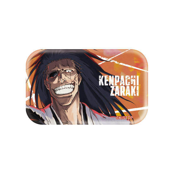 KOTOWARI ONLINE SHOP（コトワリオンラインショップ）】