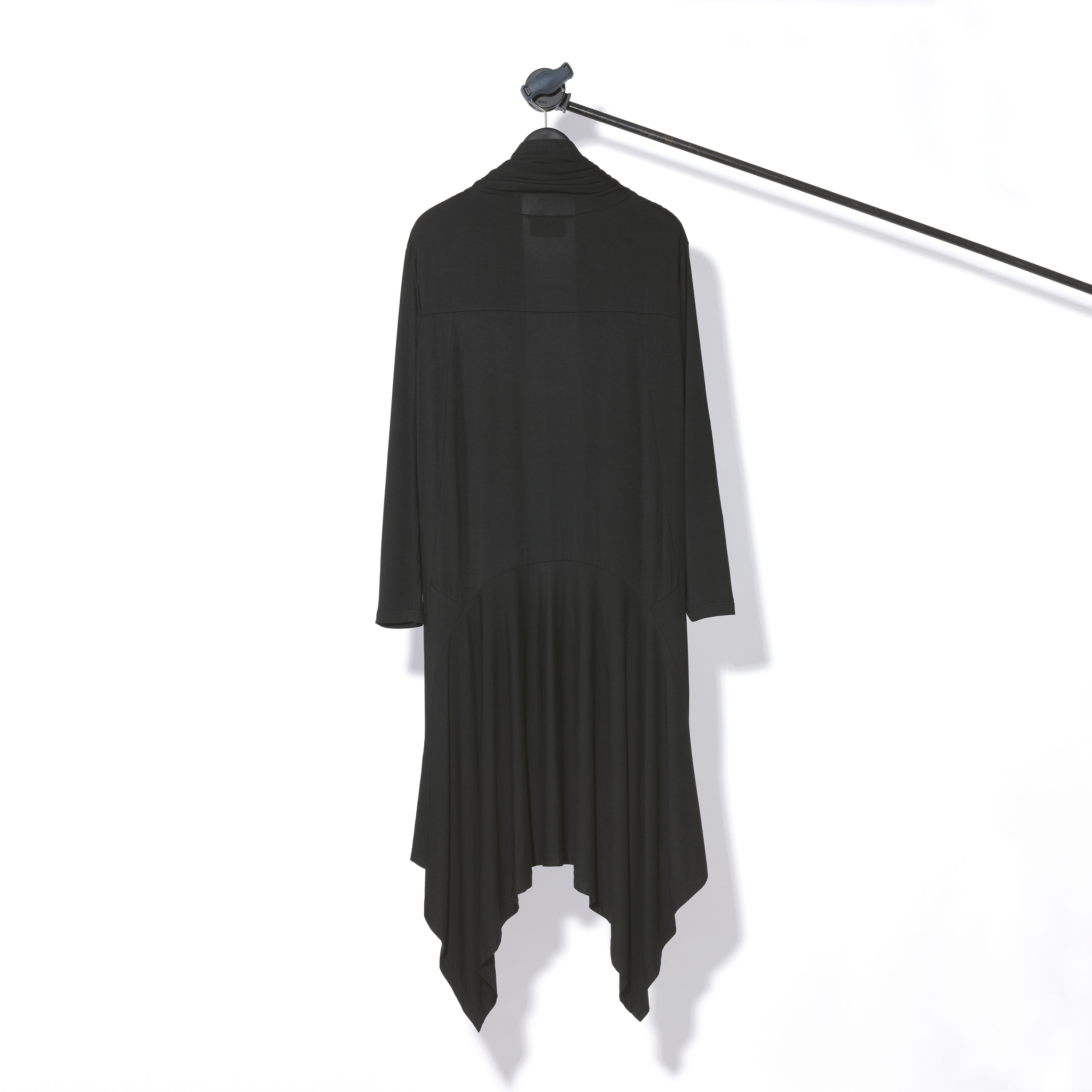 ロングカーディガン_FREE SIZE【LUNA SEA OFFICIAL WEB STORE】