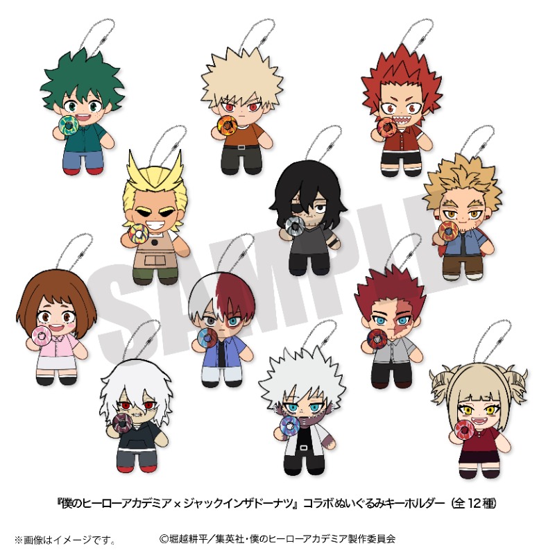 PLAYFUL MIND SHOP（プレイフルマインドショップ）】