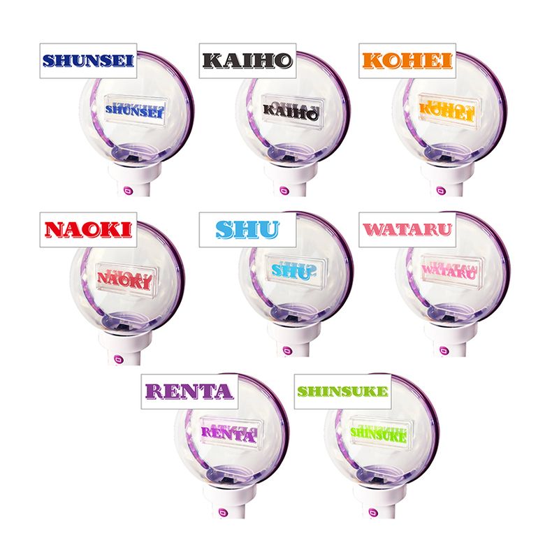 すべての商品の検索結果【OCTPATH ONLINE STORE】