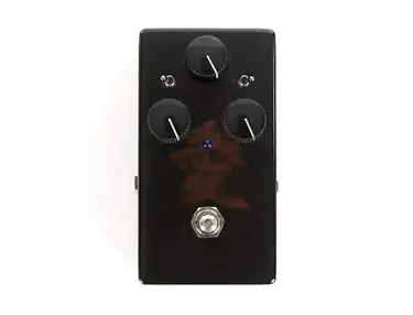 Lovepedal Kalamazoo - What To Know & Where To Buy | Equipboard