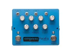 Empress ParaEq - What To Know & Where To Buy | Equipboard