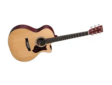 Martin DCPA5K - What To Know & Where To Buy | Equipboard