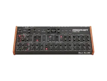 Amdek PCK-100 - What To Know & Where To Buy | Equipboard