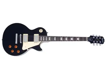 Epiphone Les Paul Special I P90 Electric Guitar - What To Know