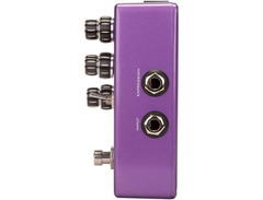 Pigtronix Mothership 2 - What To Know & Where To Buy | Equipboard