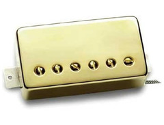 Seymour Duncan SH-2N Jazz Model Humbucker - What To Know & Where