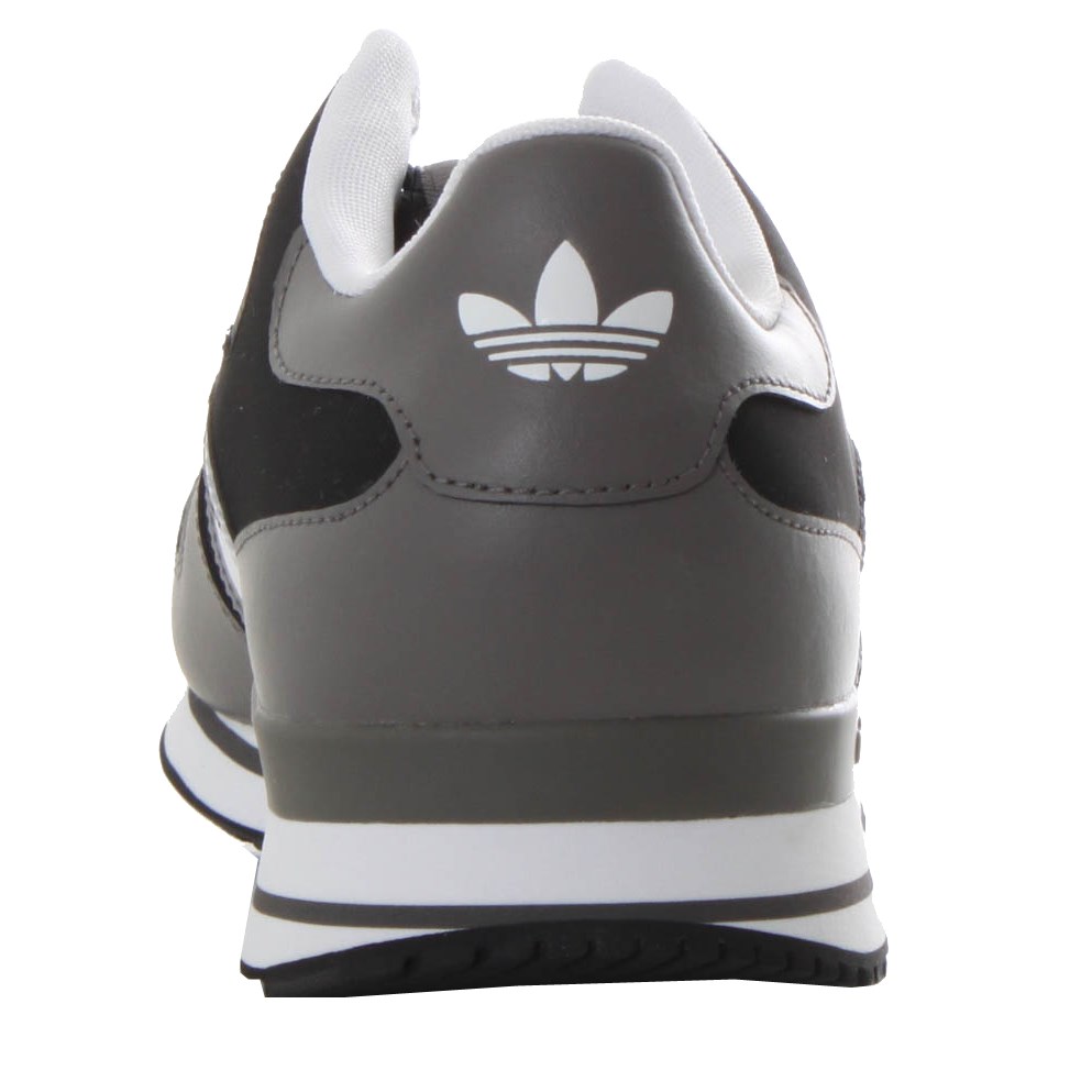 Adidas ZX 503 Shoes | evo