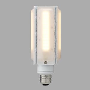 東芝 街路灯リニューアル用LEDランプ｜水銀灯タイプの商品一覧｜LED