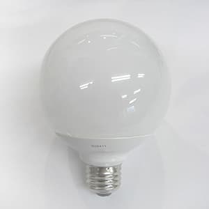 EFG25EL/20-ZJ (東芝)｜100W形｜電球形蛍光灯｜電材堂【公式】