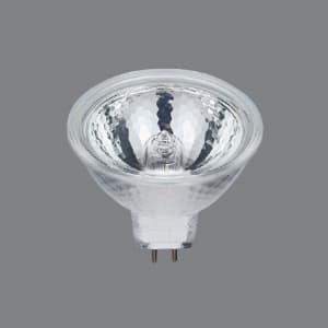 JR12V50WKM/5-H2 (パナソニック)｜50W形｜ハロゲンランプ｜電材堂【公式】