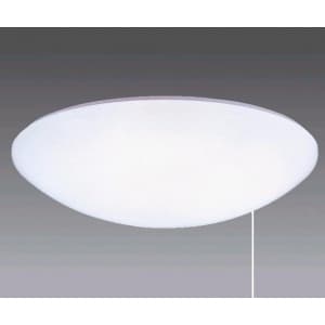 8LV111SG (NEC)｜4.5～6畳｜住宅用照明器具｜電材堂【公式】