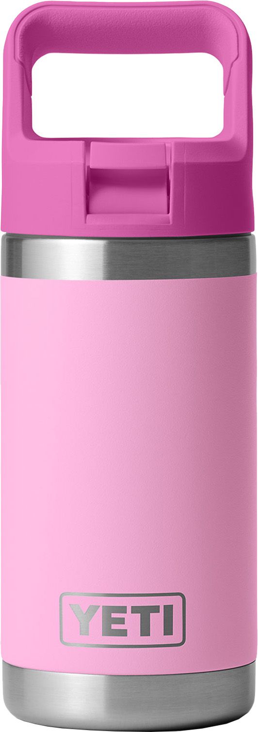 YETI 12 oz. Rambler Junior Bottle | Dick's Sporting Goods