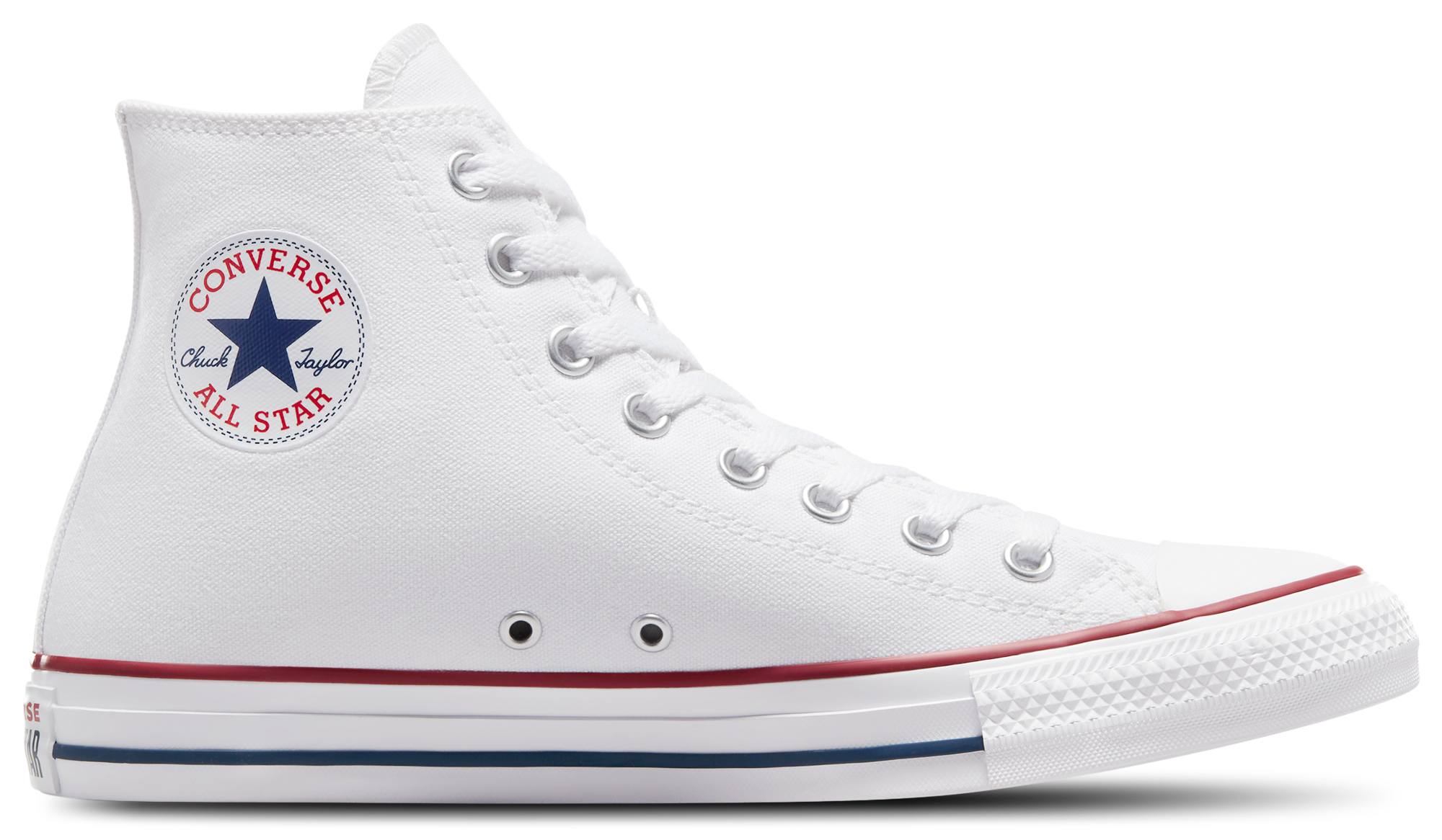 Converse All Star High Top | Foot Locker