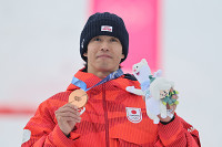 アルターからワンフェス限定「黒セイバー もきゅもきゅ Ver