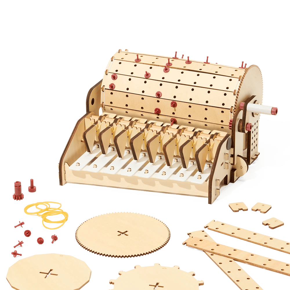 PDP_LAB3MUS_Carousel_Image_1-