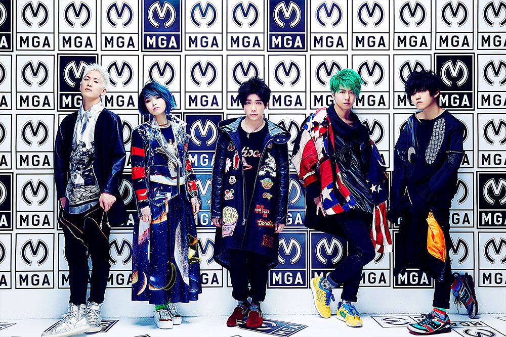 ポプリ キャンドルセット クロ・ダ・ギュゾン社製ダンロウ ホリデー