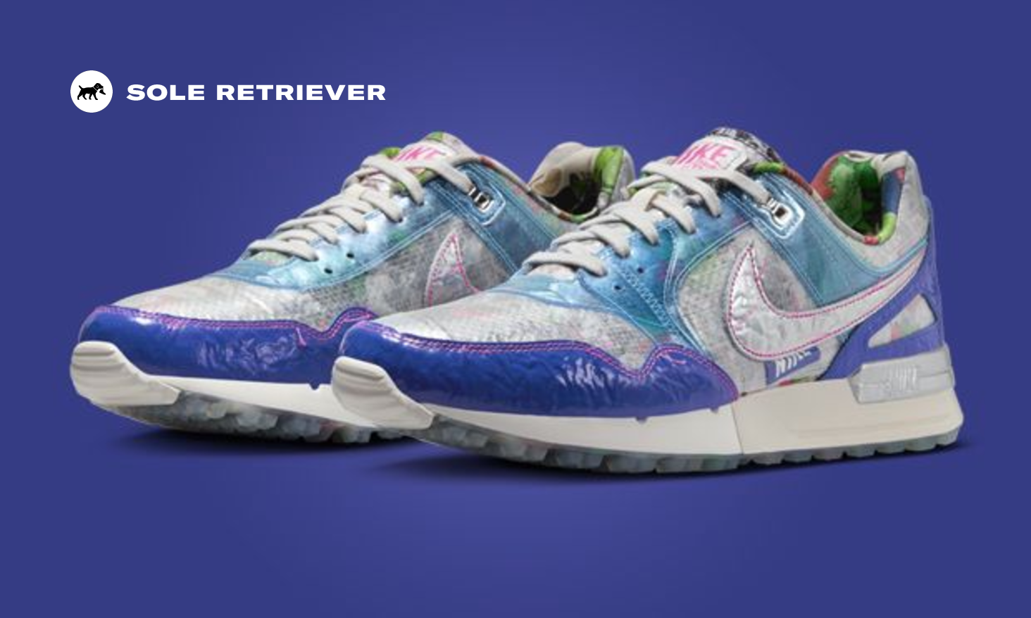 nike-air-pegasus-89-golf-