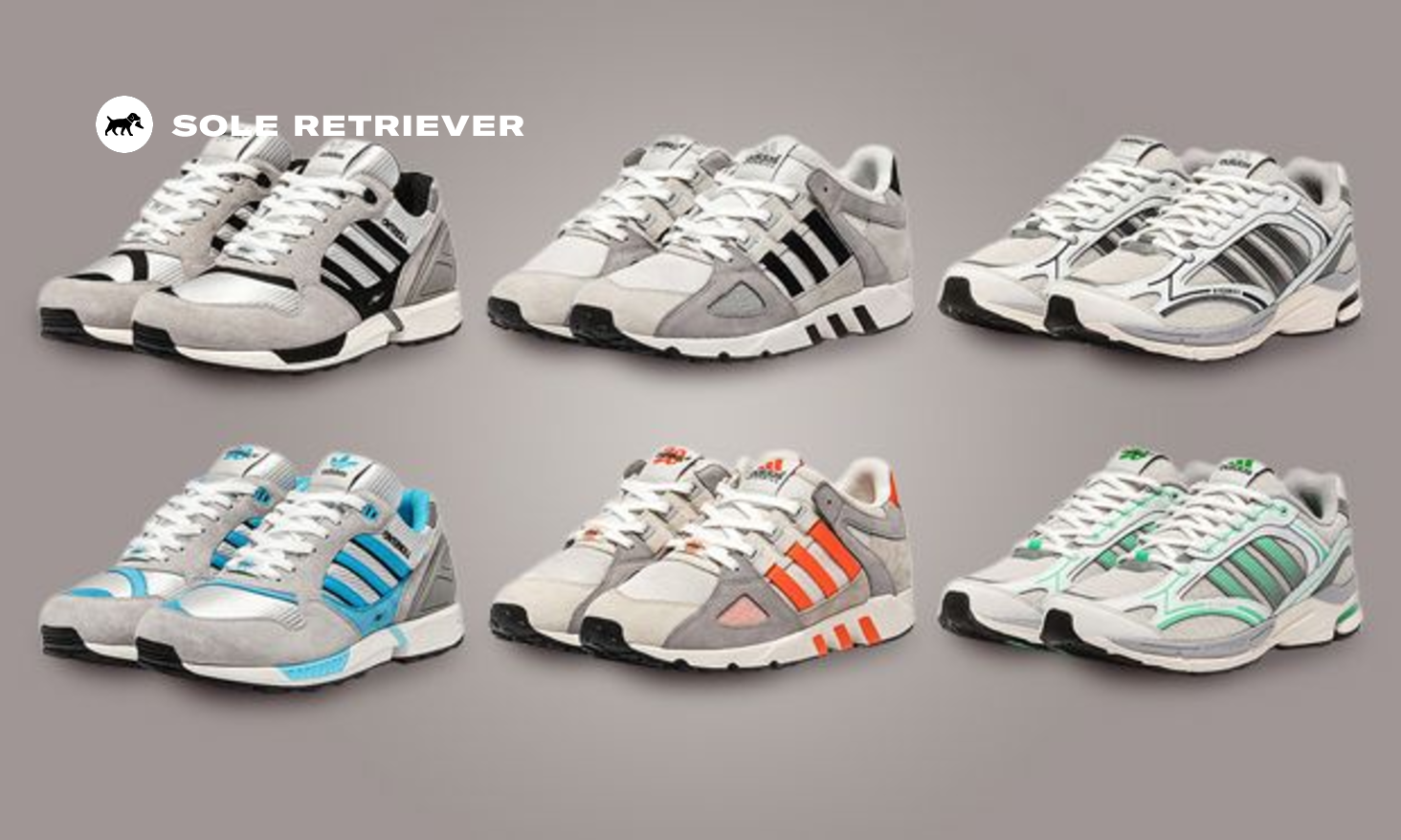 overkill-adidas-20th-