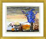 ミッシェル・アンリ（Michel Henry）作品一覧 :: 絵画買取・販売