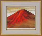 清水規（Nori Shimizu）作品一覧 :: 絵画買取・販売 - シバヤマ