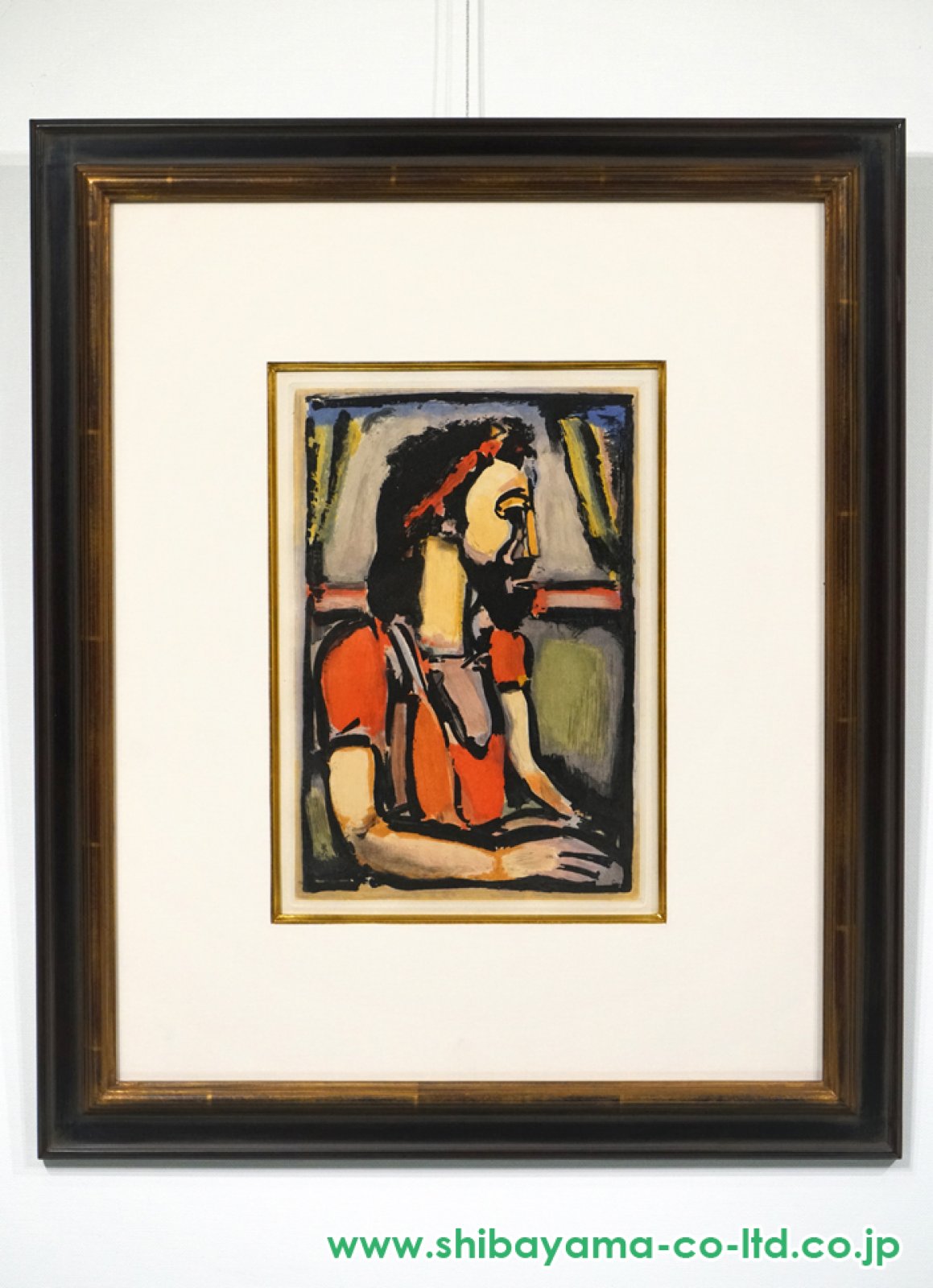 9246_0055c3cb5b795153db5eb5da9