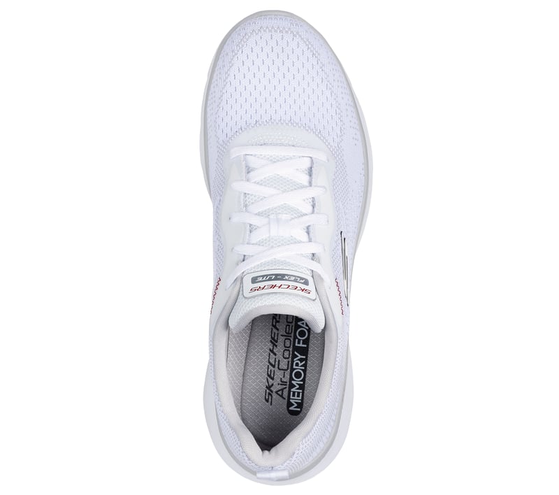 スケッチャーズ フレックス アドバンテージ 5.0 - フォステン