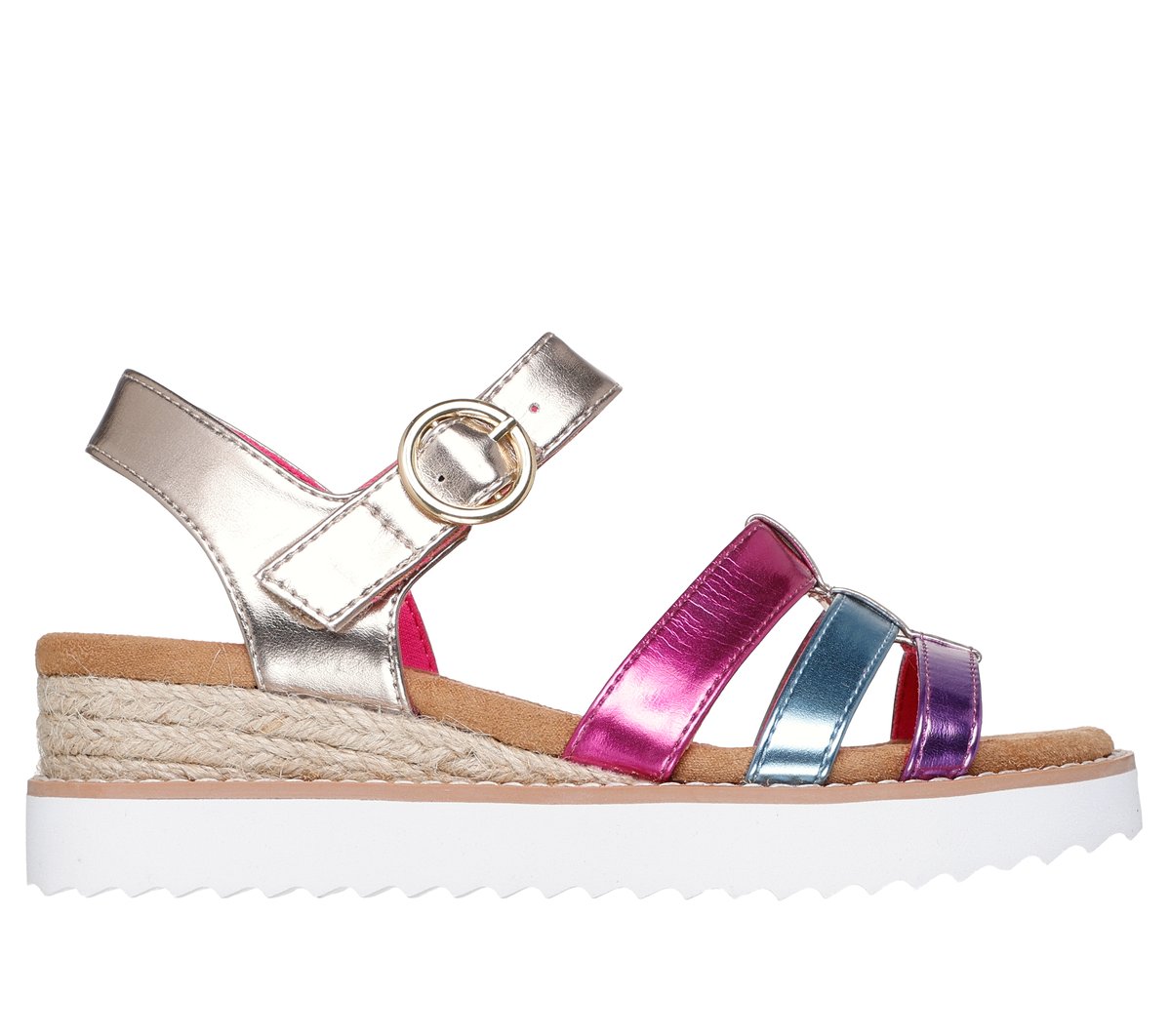 Miss Desert Kiss HI - MULTI