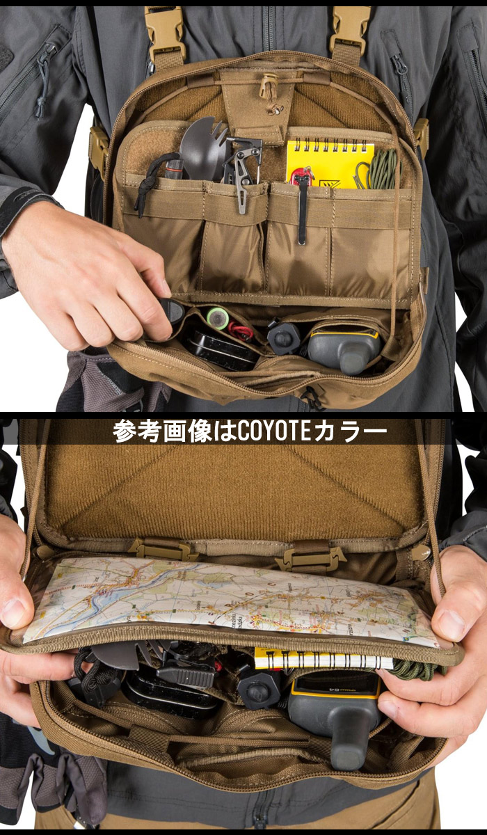 ミリタリーショップ専門店 SWAT | HELIKON-TEX(ヘリコンテックス