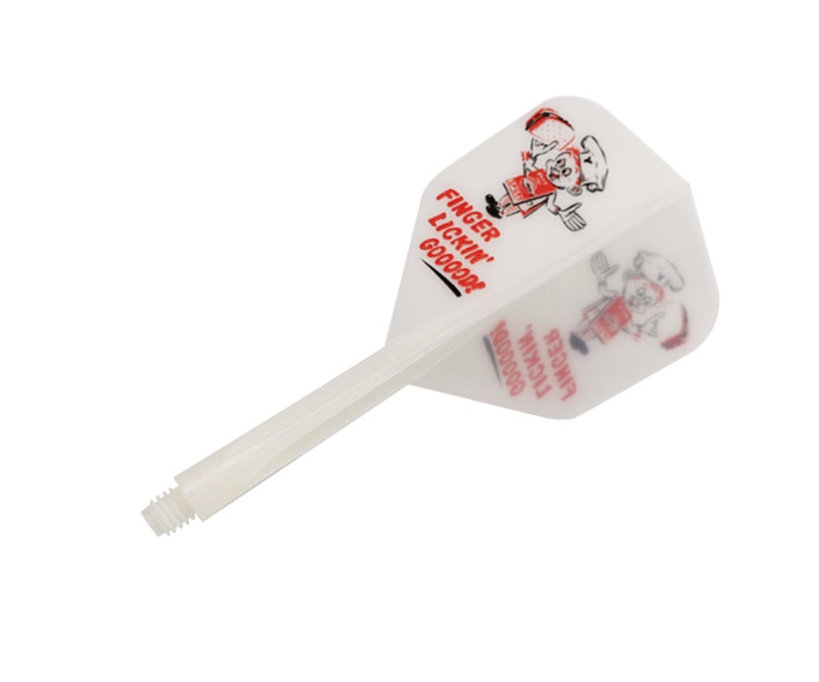 フライト【コンドル】山田勇樹モデル サンドウィッチボーイ スモール