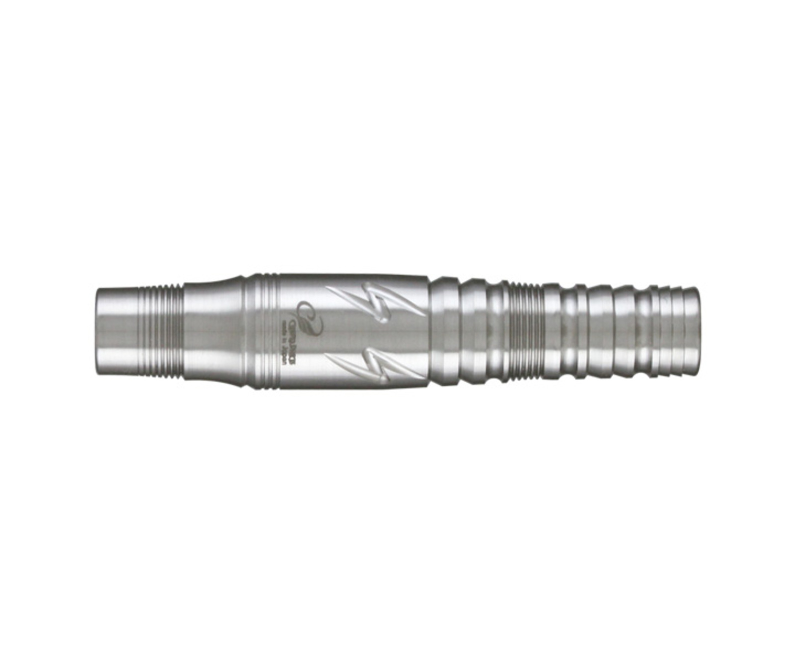 ダーツバレル【コスモダーツ】96 黒瀧摩紀モデル｜ダーツ用品は