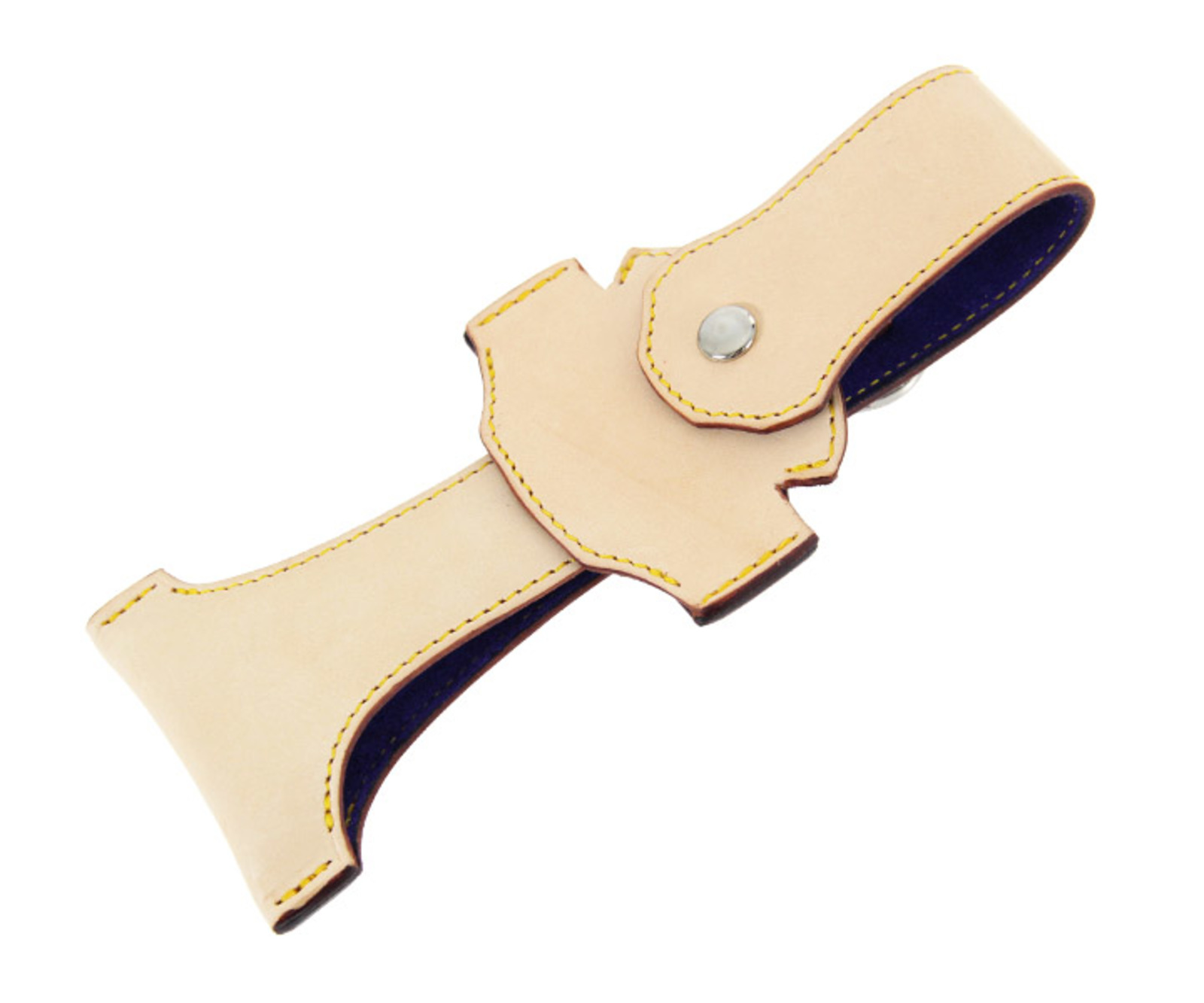 ダーツケース【ジョーカードライバー×サード】コラボレーションケース