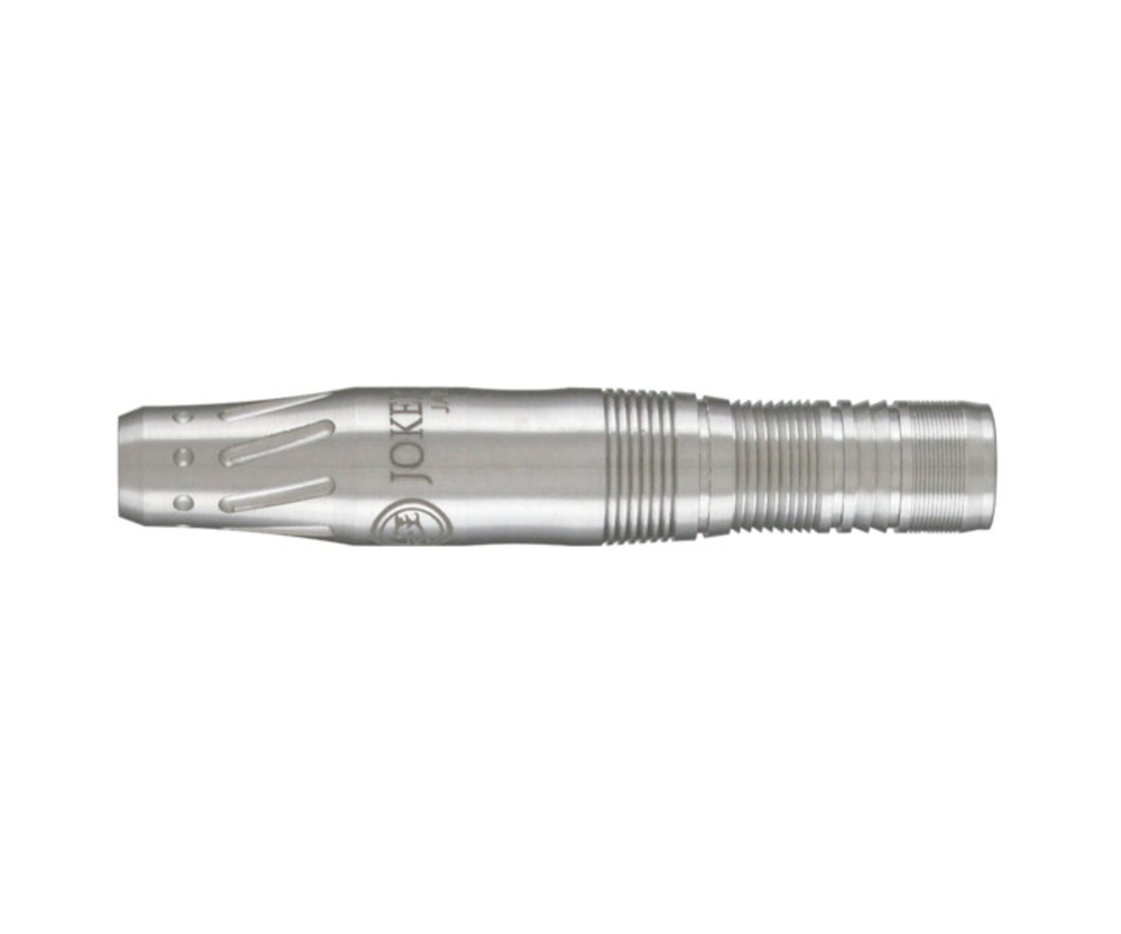 ダーツバレル【ジョーカードライバー】エクストリーム ラプター No.5