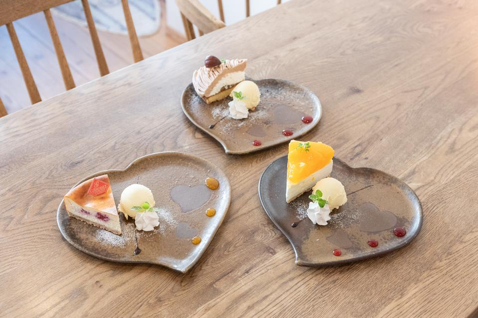 備前焼の里へ、一泊二日の岡山出張記（後編） | 株式会社Musubi Lab