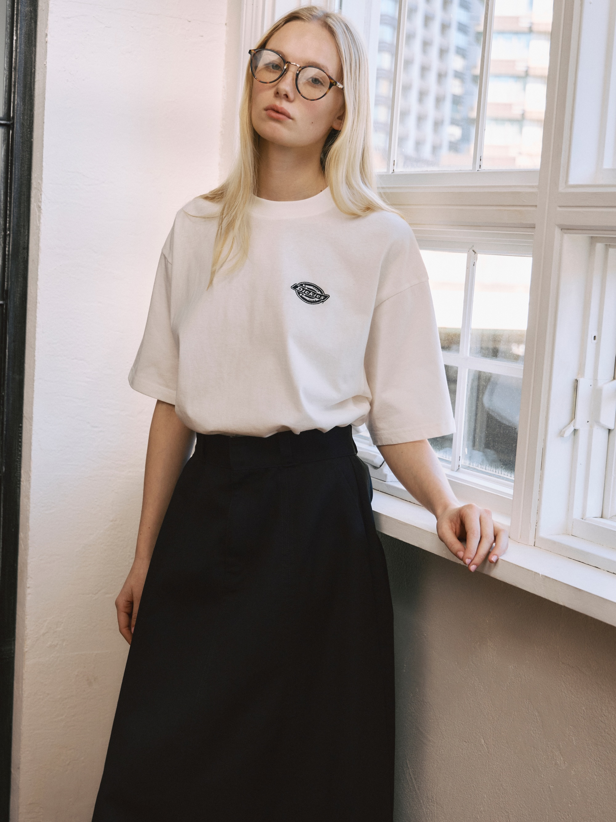 リリース情報】AAA 宇野実彩子プロデュース「LAVANDA」世界的ワーク