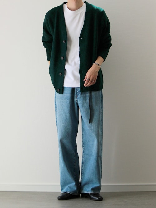 HARUTA ハルタ スポックシューズ 850（ドレスシューズ）｜HARUTA