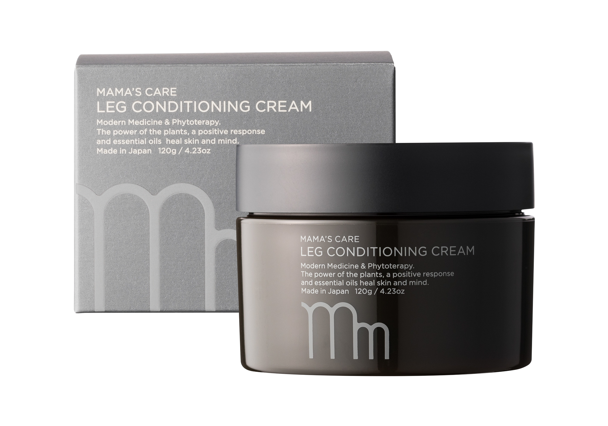 イソップ Aesop ボディケアセット ボディバーム＆ボディクレンザー 2点