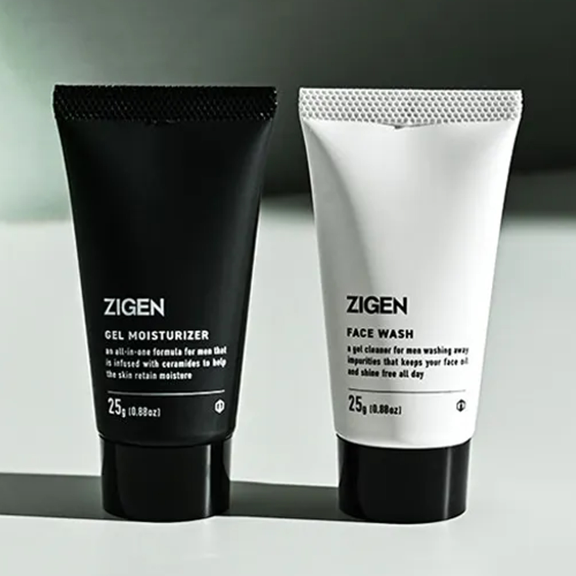 風呂敷づつみセット【秀ーSHU】 | SHUN（シュン）のプレゼント・ギフト