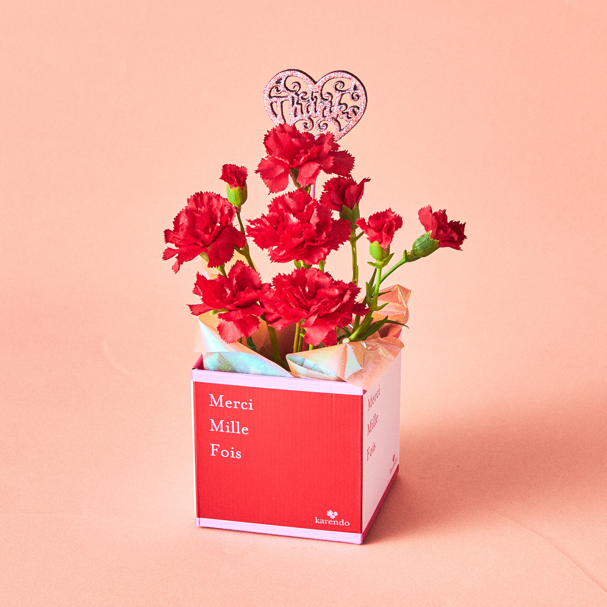 2026】母の日プレゼント・ギフト | TANP（タンプ）