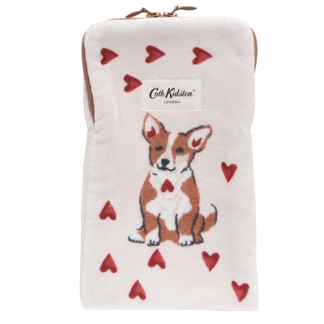 Cath Kidston（キャス キッドソン）の商品一覧｜【タンプ公式通販】