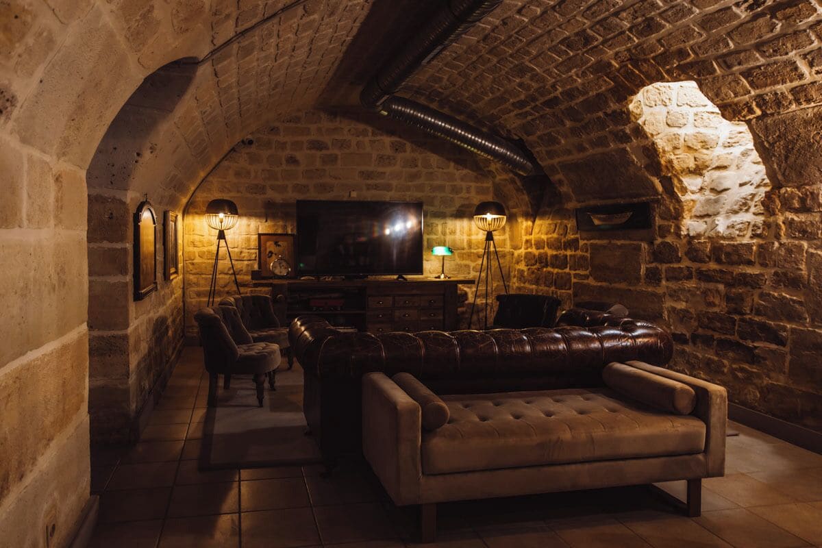 フランス ダンタン オペラ 口コミ、宿泊料金、写真 2026 - エクスペディア